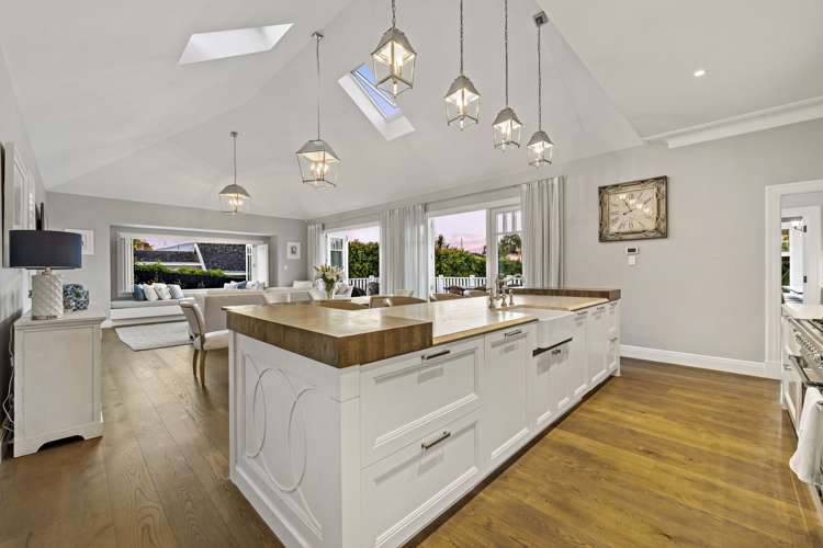 186 Kohimarama Road Kohimarama_6