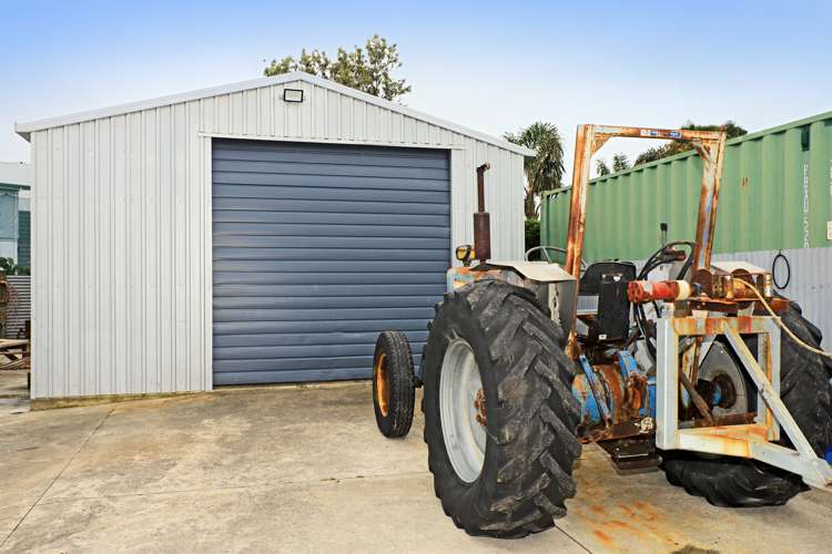 62 Gillies Crescent Waimarama_6