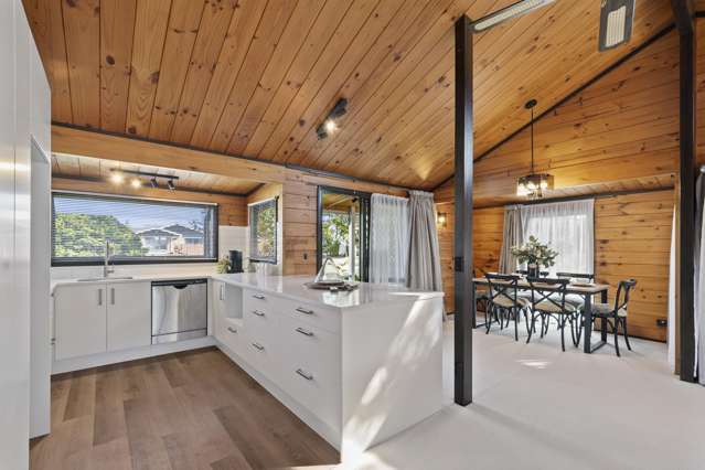 5 Sunshine Place Papakura_4