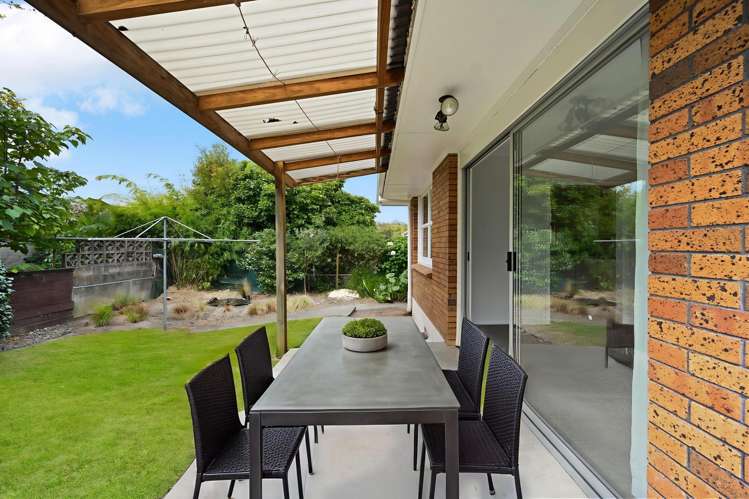 964B River Road Queenwood_9