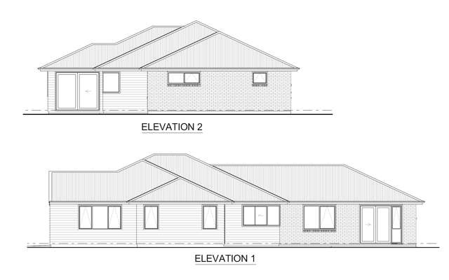 Lot 6 960 Collinson Street_3