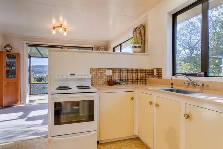 11 Archibald Street Waverley_10