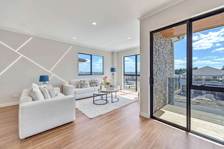 42 Drumnaconagher Road Flat Bush_5