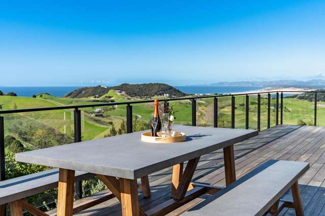 3 Tangaroa Road Mangawhai Heads_3