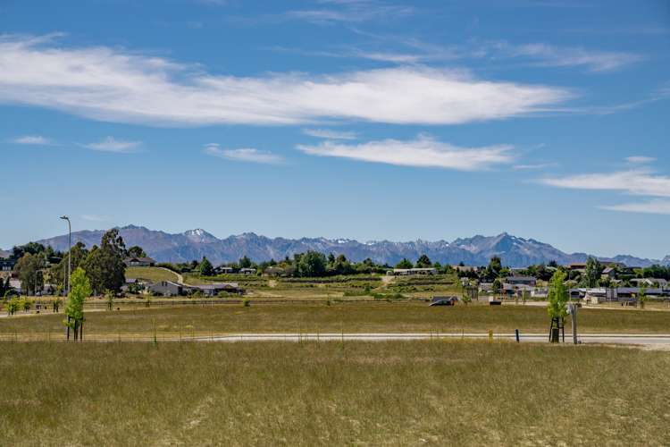 - Longview Reserve Series Lake Hawea_7