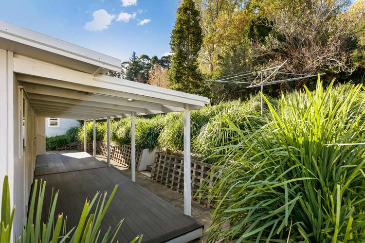 61 Seddon Crescent Whataupoko_18