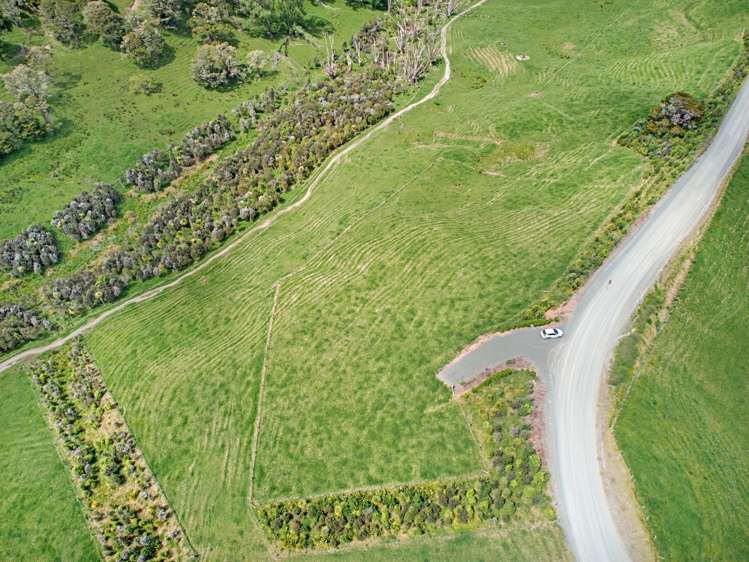 / Lot 3 Judd Road Maungaturoto_6