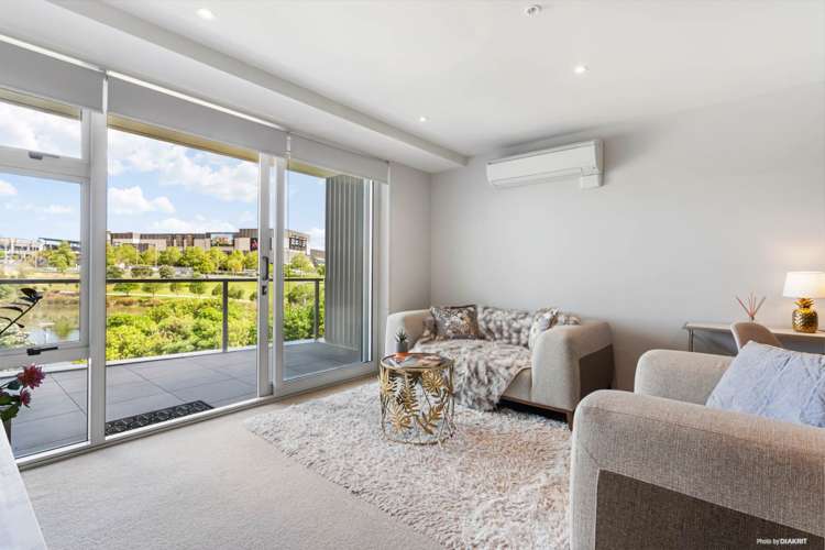 105/5 Rose Garden Lane Albany_4