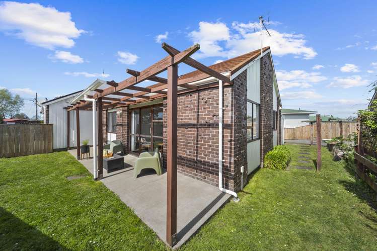 2/29 Raglan Street_0