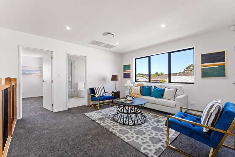 38A Hyperion Drive Randwick Park_22