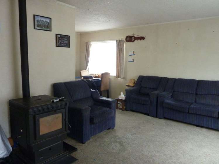 69a Taharangi Street Koutu_3