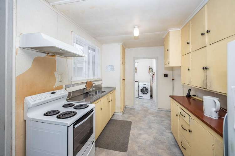 27 Princess Street Te Awamutu_14