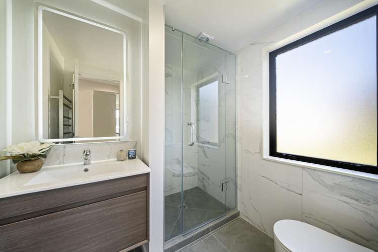 Lot 10/2 Nikau Street New Lynn_6