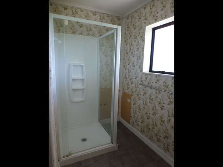 745 No 1 Road Springdale_6