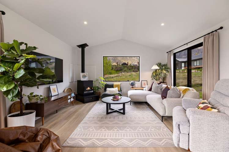 25 Spur Ridge Rise Jacks Point_12