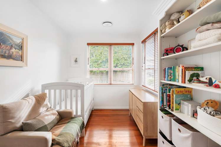 108a Selwyn Street Onehunga_19