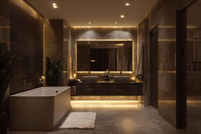 3/59c Western Ave Omokoroa_2