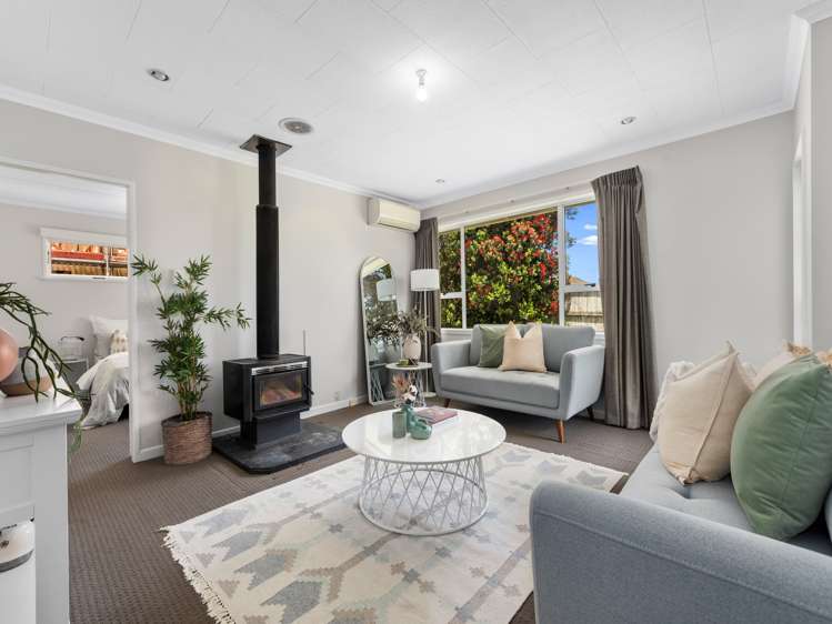 35 Sheppard Street Gate Pa_9