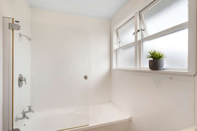 33 Clyma Street Elderslea_6