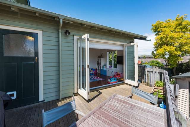 63 Mount Smart Road Onehunga_4