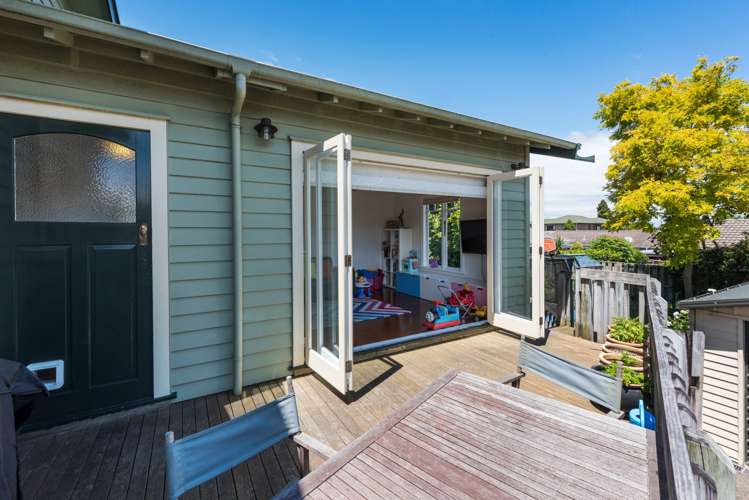 63 Mount Smart Road Onehunga_4