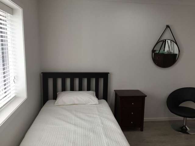 3O/15 Nelson Street Auckland Central_4