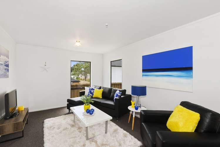 3/41 Nikau Street New Lynn_5