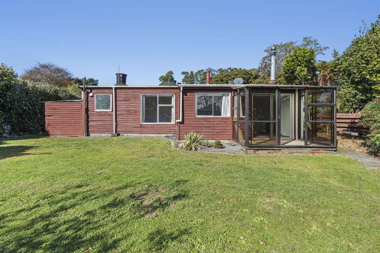 20 Portland Drive Mangorei_24