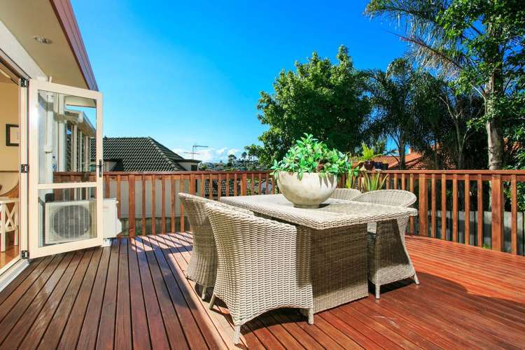 8 Mandeville Place Unsworth Heights_5