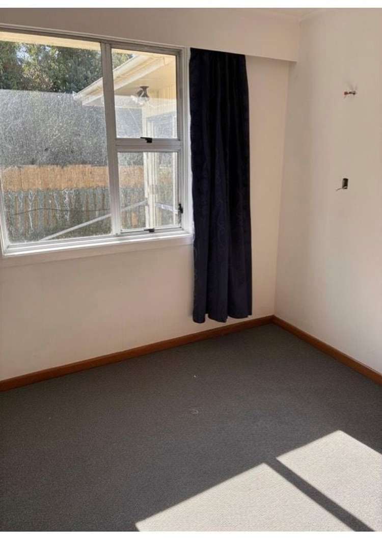 174 Chapel Street Masterton_6