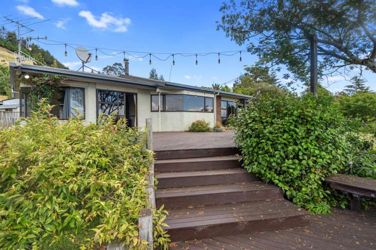 361 Hill Street Richmond_23