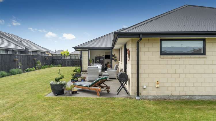 7 Genoa Avenue Rolleston_18