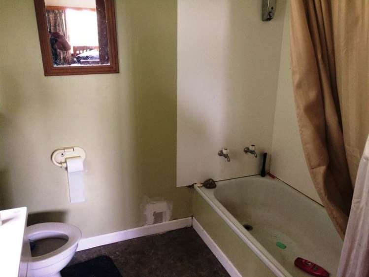 21 King Street Ngaruawahia_17