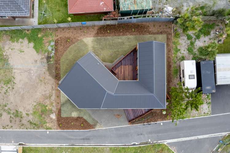 186b Rocking Horse Road Southshore_20