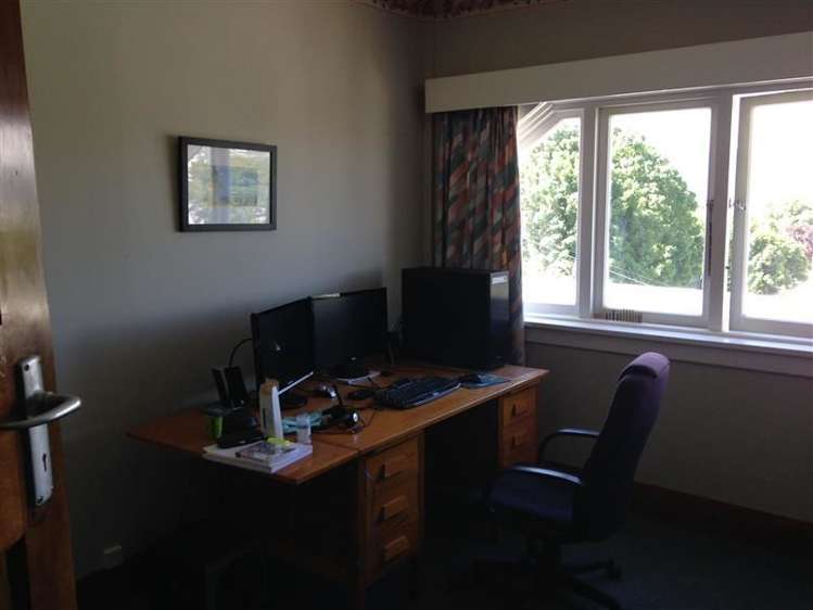 82 Manor Place Dunedin Central_11