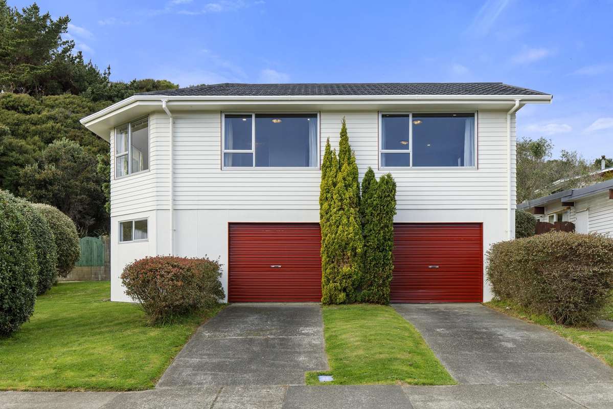 39 Tweed Road_0