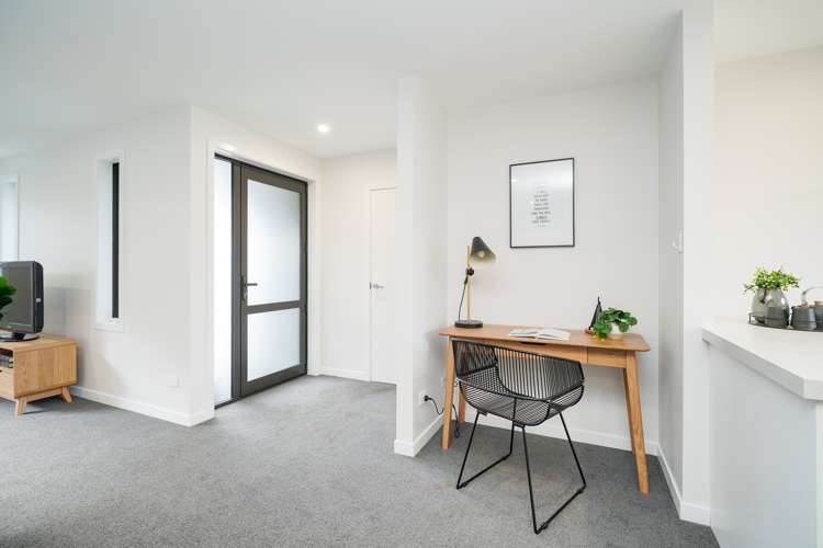 51 Bourke Street Windsor_8