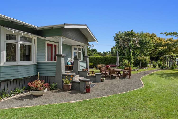 120 Goring Street Opotiki_10