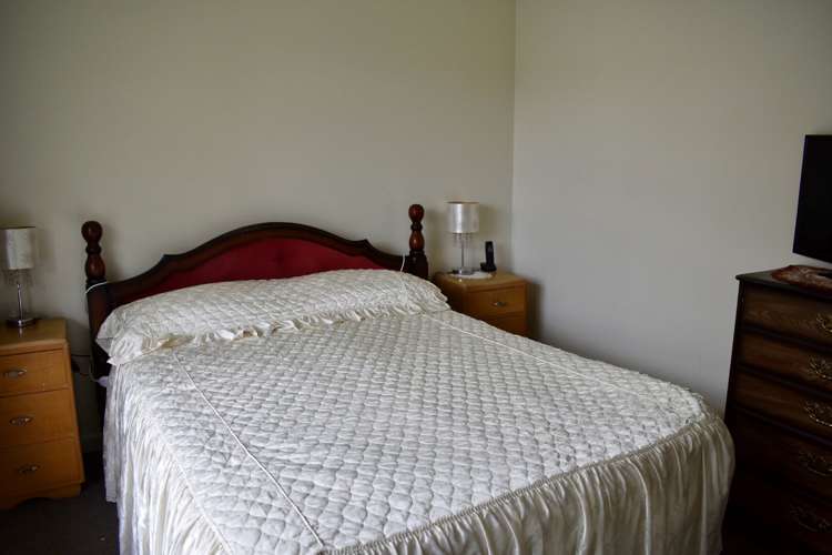 146 Brougham Street Westport_12