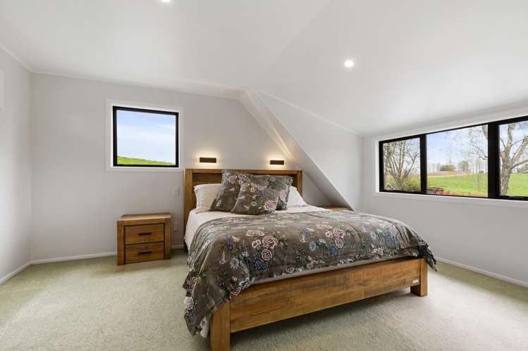 288 Te Poi South Road Matamata_14