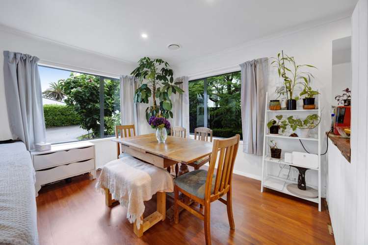 28a Maire Street Inglewood_10