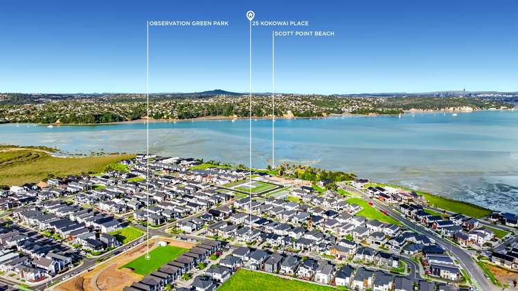 25 Kokowai Parade Hobsonville_15