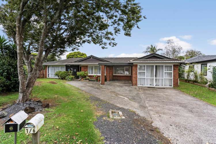6 Isola Place Manukau_15