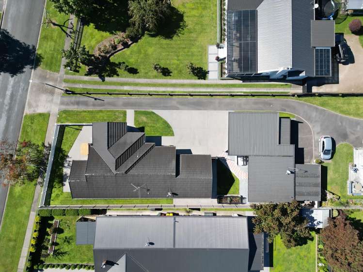 8 Jellicoe Road Matamata_22