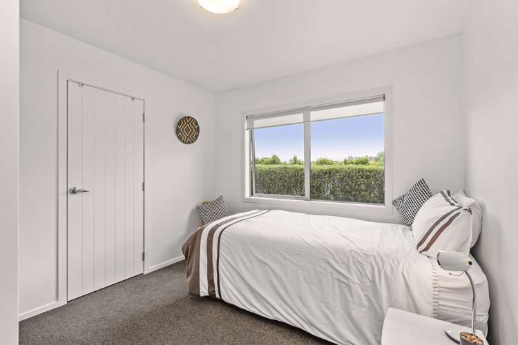 6 Puka Place Raglan_21