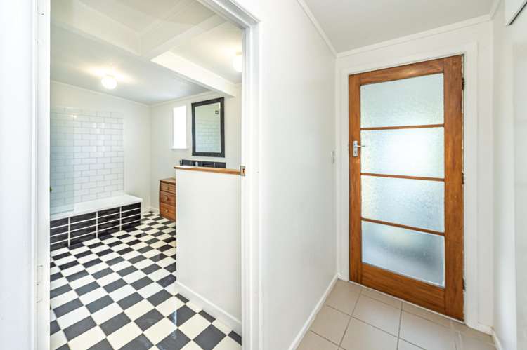3 Carlton Avenue Gonville_15