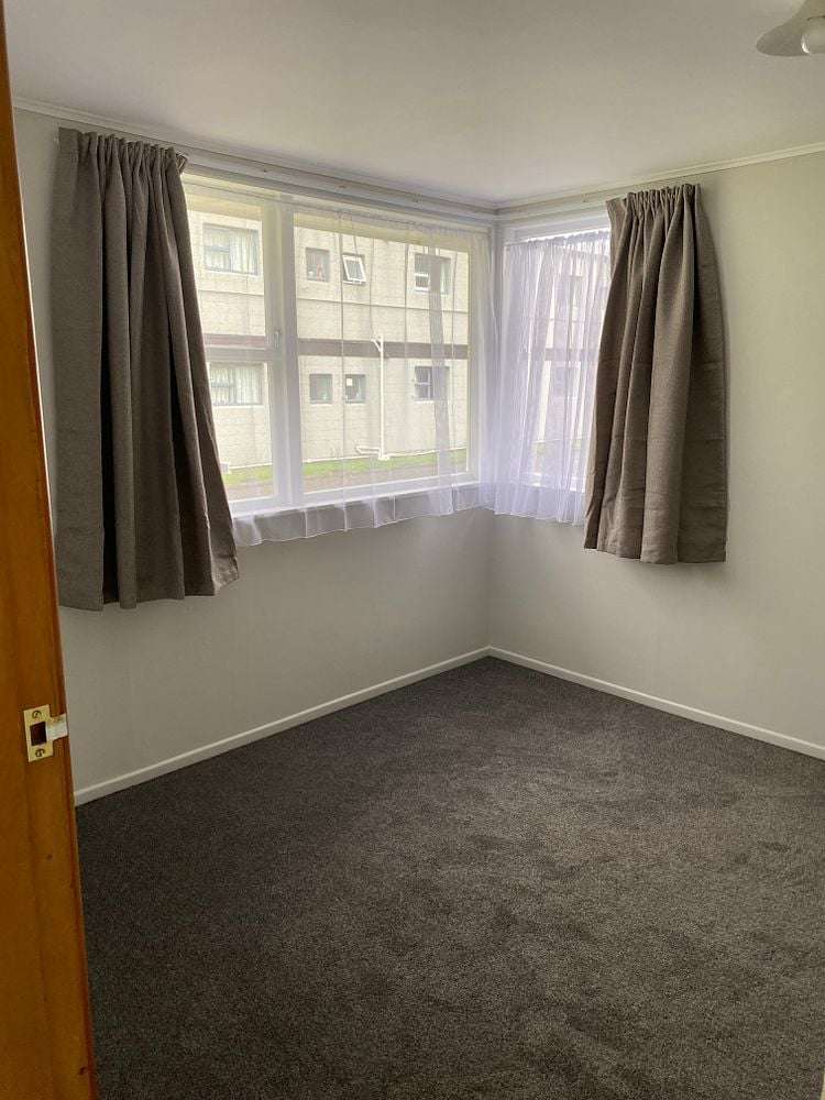 4/449 Ferguson Street Palmerston North_4