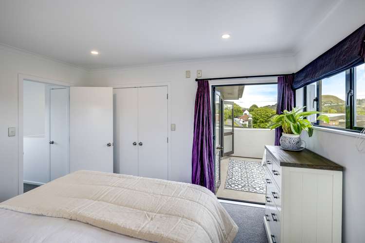 23a Avondale Road Taradale_14