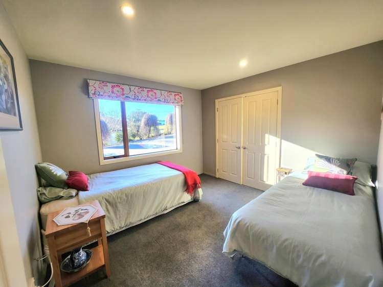 33 Essex Street Weston_13