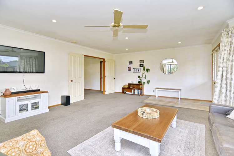 36 Woodglen Drive Woodend_9